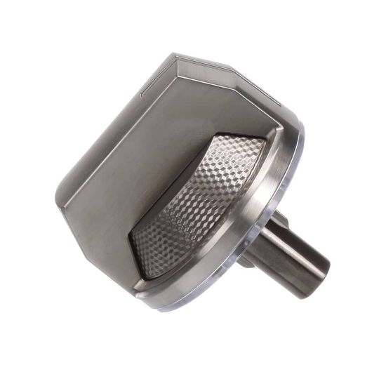 Picture of Samsung Assembly Knob Part# DG94-01512B
