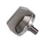 Picture of Samsung Assembly Knob Part# DG94-01512B