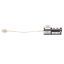 Picture of Samsung Heater Igniter;-,ac120v,su Part# DG94-01441A