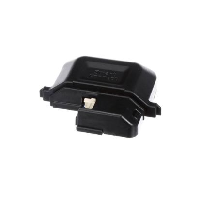 Picture of Samsung Assembly Holder Pcb-wifi Part# DG94-01531A