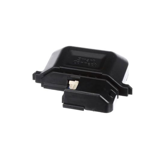 Picture of Samsung Assembly Holder Pcb-wifi Part# DG94-01531A