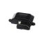 Picture of Samsung Assembly Holder Pcb-wifi Part# DG94-01531A