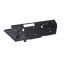 Picture of Samsung Assembly Control Part# DG94-01525A