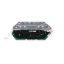 Picture of Samsung Sub Control Assembly Part# DG94-01566A