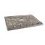 Picture of Samsung Assembly Frame Cook Top Part# DG94-01536A