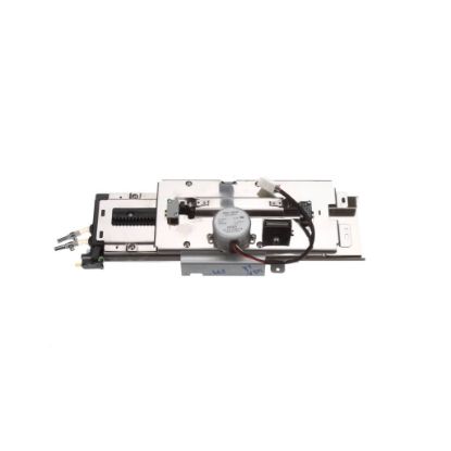 Picture of Samsung Assembly Bracket-steam Part# DG94-01618A