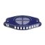 Picture of Samsung Cover Assembly Casing-low Part# DG94-01596A
