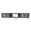 Picture of Samsung Sub Control Assembly Part# DG94-01601B