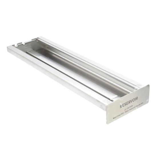 Picture of Samsung Assembly Bowl Water Part# DG94-01545B