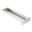 Picture of Samsung Assembly Bowl Water Part# DG94-01545B
