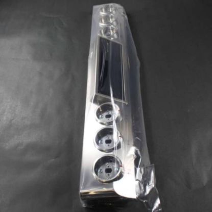 Picture of Samsung Sub Control Assembly Part# DG94-01585A