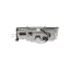 Picture of Samsung Assembly Bracket-steam;ny36r9966** Part# DG94-01618C