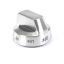 Picture of Samsung Assembly Knob Part# DG94-01712A