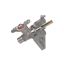 Picture of Samsung Assembly Valve-cooktop Part# DG94-01714A