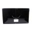 Picture of Samsung Assembly Top Plate Part# DG94-01721A