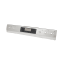 Picture of Samsung Assembly Control Sub Part# DG94-01727E