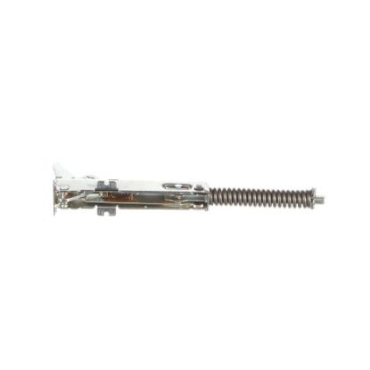 Picture of Samsung Assembly Hinge Part# DG94-01737C