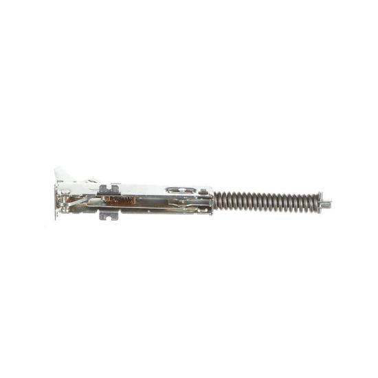 Picture of Samsung Assembly Hinge Part# DG94-01737C