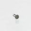 Picture of Samsung Assembly Hard Ware;nq70m6650dg,com Part# DG94-01745B