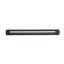 Picture of Samsung Assembly Handle Part# DG94-01844A