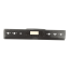 Picture of Samsung Assembly Control Sub;nx58n9420sg,b Part# DG94-01727C