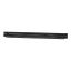 Picture of Samsung Assembly Guide Air Part# DG94-01805A