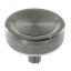Picture of Samsung Assembly Knob Part# DG94-01856A