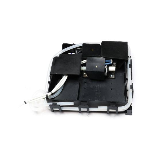 Picture of Samsung Assembly Holder Pump;doc30m977dm,d Part# DG94-01850B