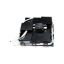 Picture of Samsung Assembly Holder Pump;doc30m977dm,d Part# DG94-01850B