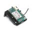 Picture of Samsung Assembly Holder Pcb-wifi Part# DG94-01857A