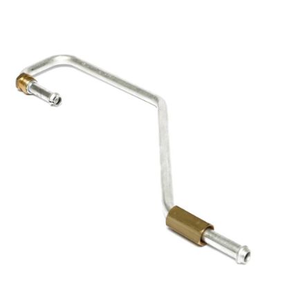 Picture of Samsung Assembly Tube (Right) Rear Part# DG94-01891A