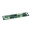 Picture of Samsung Pcb Assembly Eeprom Part# DG94-01900A