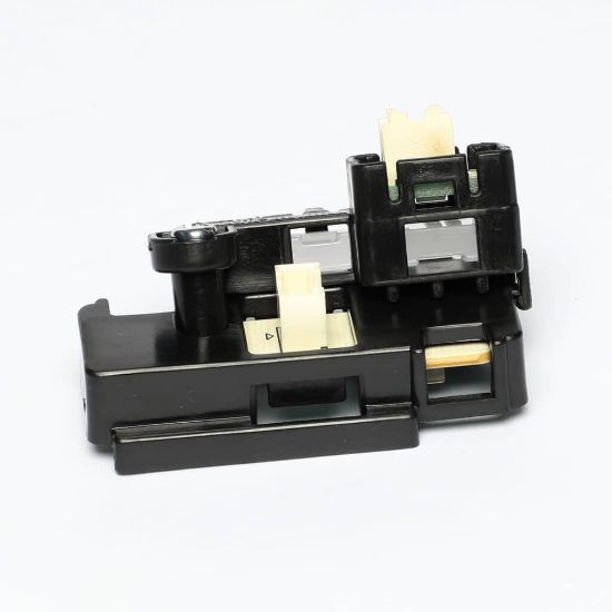 Picture of Samsung Assembly Holder Pcb Part# DG94-01929A