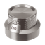 Picture of Samsung Assembly Knob Part# DG94-01926A