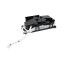 Picture of Samsung Assembly Holder Pump Part# DG94-01961A