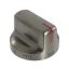 Picture of Samsung Assembly Knob Part# DG94-02141B