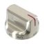 Picture of Samsung Assembly Knob;nx58m6630ss/aa,pcabs Part# DG94-02141C
