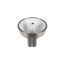 Picture of Samsung Assembly Knob Part# DG94-02202B