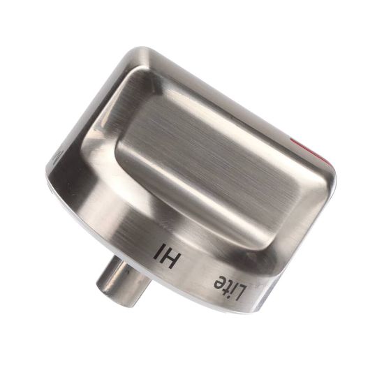 Picture of Samsung Assembly Knob Part# DG94-02141A