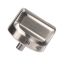 Picture of Samsung Assembly Knob Part# DG94-02141A