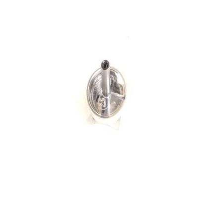 Picture of Samsung Assembly Knob Part# DG94-02224A