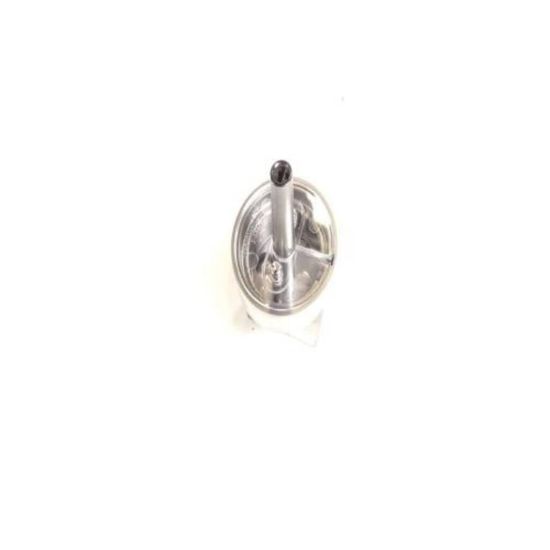 Picture of Samsung Assembly Knob Part# DG94-02224A