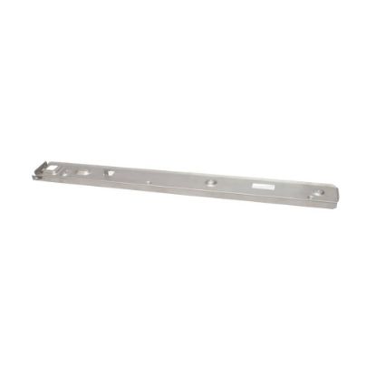 Picture of Samsung Assembly Trim-sub Part# DG94-02360A