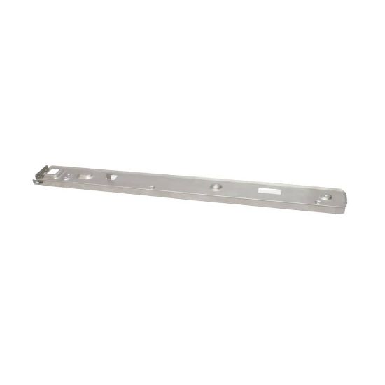 Picture of Samsung Assembly Trim-sub Part# DG94-02360A