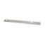 Picture of Samsung Assembly Trim-sub Part# DG94-02360A