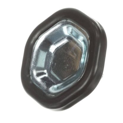 Picture of Samsung Assembly Foot Part# DG94-02252A