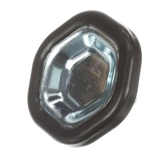 Picture of Samsung Assembly Foot Part# DG94-02252A