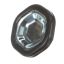 Picture of Samsung Assembly Foot Part# DG94-02252A