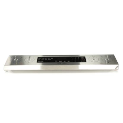 Picture of Samsung Assembly Control;ne59n6630ss,stss, Part# DG94-02375A