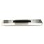 Picture of Samsung Assembly Control;ne59n6630ss,stss, Part# DG94-02375A